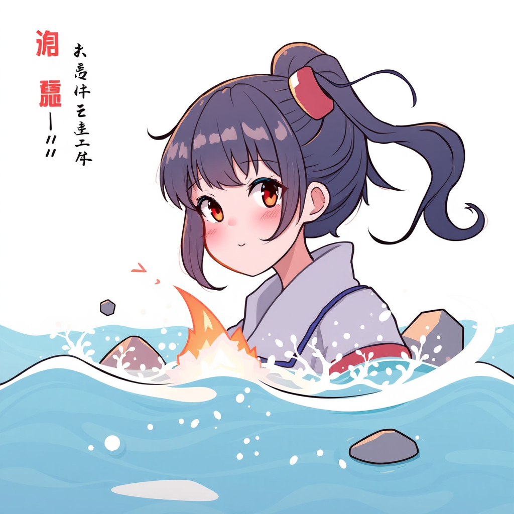 怦然心動(dòng)
